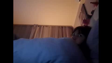 ROXOLANAA SEXY online show from 24, 1, 2025