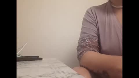 ROXOLANAA SEXY online show from 2, 3, 2025