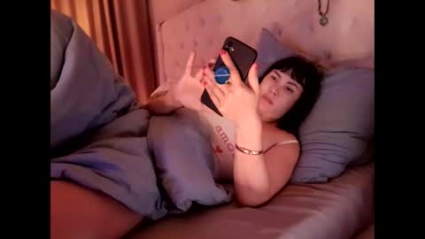 ROXOLANAA SEXY online show from 11, 3, 2025