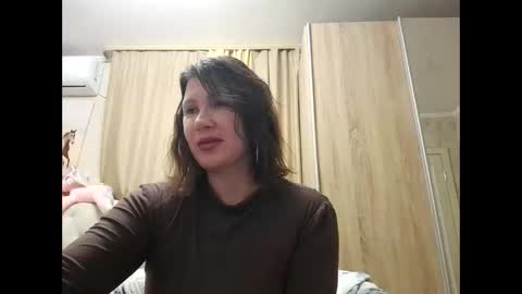 ROXOLANAA SEXY online show from 11, 2, 2026