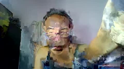 Snapshot of roxtrave chatting on 20, 9, 2025 roxtrave online show from 20, 9, 2025