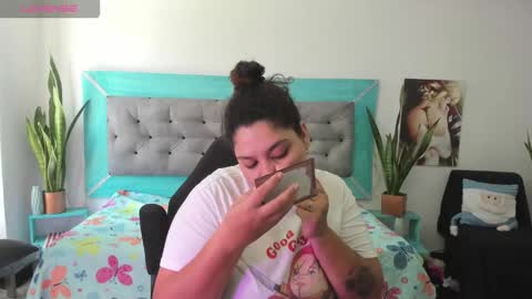 roxiie online show from 17, 1, 2026