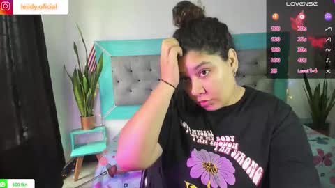 roxiie online show from 2, 2, 2026