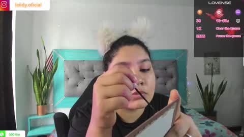 roxiie online show from 3, 2, 2026