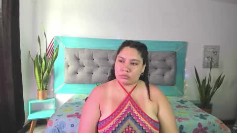 roxiie online show from 6, 2, 2026