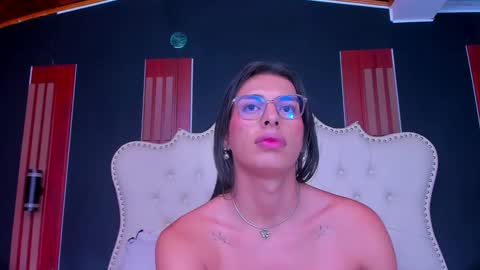roxy online show from 16, 5, 2026