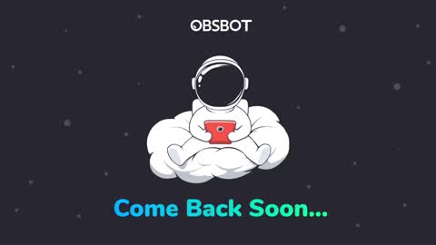 Roxx IG  online show from 20, 12, 2025