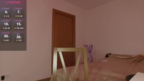 Snapshot of roxxxie_reid chatting on 22, 2, 2025 Roxieex ABBY online show from 22, 2, 2025