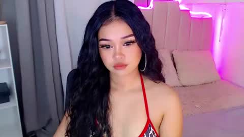 roxxy_blossom online show from 1, 10, 2025