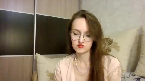 Roxxy Wharton online show from 23, 1, 2025