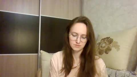 Roxxy Wharton online show from 25, 1, 2025