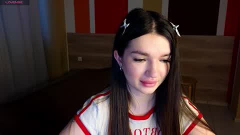 Roxy online show from 16, 2, 2026