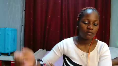 Roxy online show from 2, 4, 2026