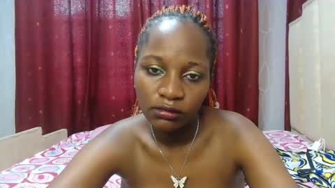 Roxy online show from 15, 4, 2026