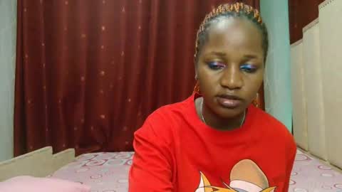 Roxy online show from 15, 4, 2026