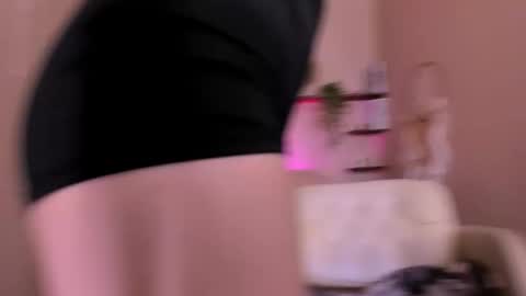 Roxy online show from 5, 3, 2026