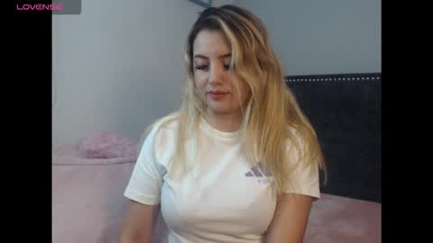 Rox online show from 23, 10, 2025