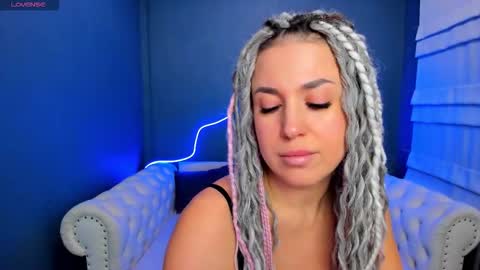 Roxy online show from 13, 2, 2026