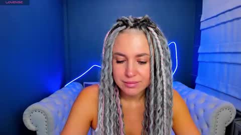 Roxy online show from 28, 3, 2026