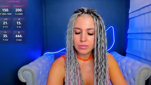 Roxy online show from 4, 4, 2026