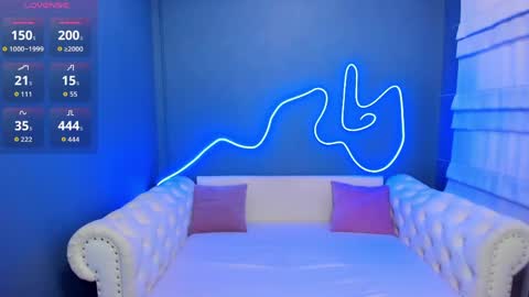 Roxy online show from 10, 4, 2026