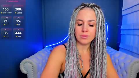 Roxy online show from 14, 4, 2026