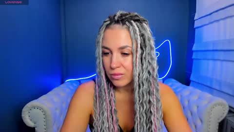 Roxy online show from 18, 4, 2026