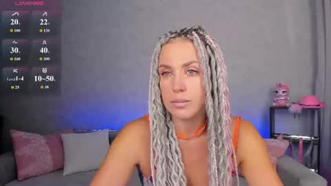 Roxy online show from 8, 7, 2026