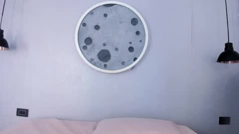 Roxy online show from 28, 9, 2025