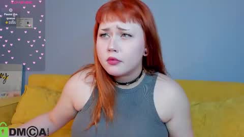 Snapshot of roxy_moor chatting on 18, 7, 2026 Roxy online show from 18, 7, 2026
