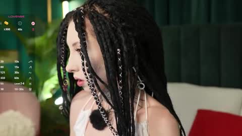 roxanne online show from 19, 3, 2026