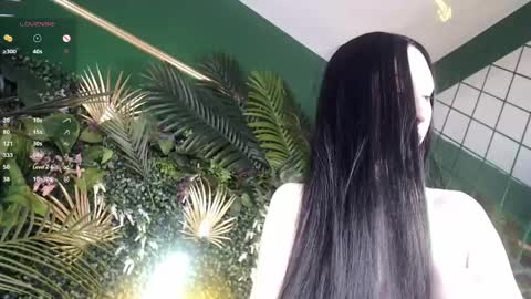 roxanne online show from 27, 5, 2026