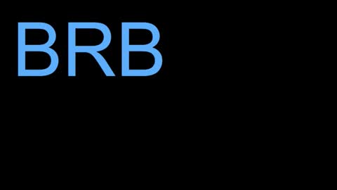 roxy_roxys online show from 16, 11, 2025