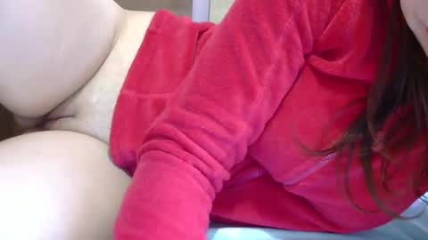 Snapshot of roxy_secrets chatting on 14, 1, 2025 roxy secrets online show from 14, 1, 2025