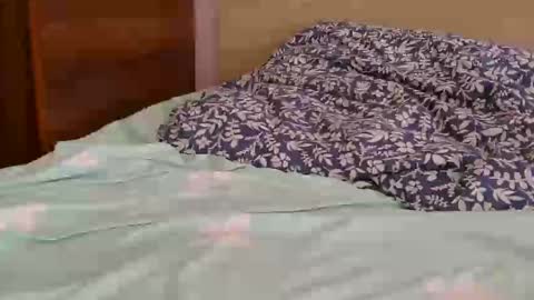 Snapshot of roxy_secrets chatting on 28, 1, 2025 roxy secrets online show from 28, 1, 2025