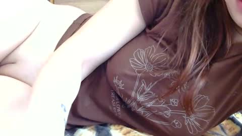 Snapshot of roxy_secrets chatting on 1, 2, 2025 roxy secrets online show from 1, 2, 2025