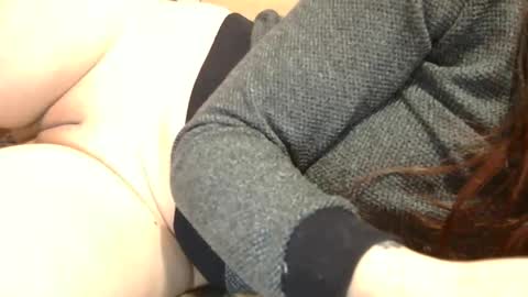 Snapshot of roxy_secrets chatting on 1, 2, 2025 roxy secrets online show from 1, 2, 2025