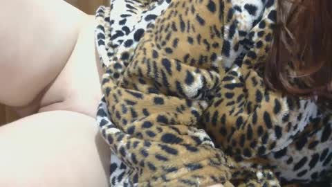 Snapshot of roxy_secrets chatting on 22, 2, 2025 roxy secrets online show from 22, 2, 2025