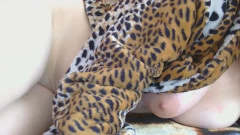 Snapshot of roxy_secrets chatting on 3, 3, 2025 roxy secrets online show from 3, 3, 2025