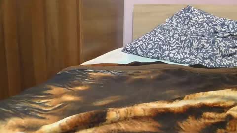 Snapshot of roxy_secrets chatting on 3, 3, 2025 roxy secrets online show from 3, 3, 2025