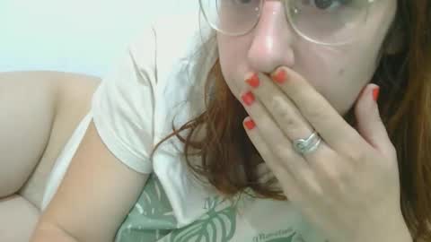 Snapshot of roxy_secrets chatting on 3, 11, 2025 roxy secrets online show from 3, 11, 2025