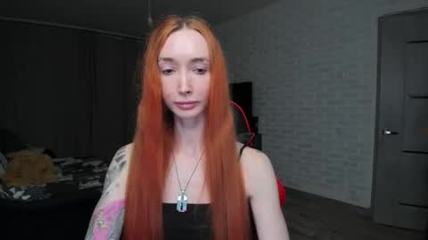 Roxy online show from 25, 10, 2025