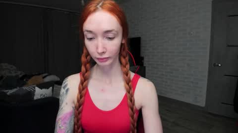 Roxy online show from 1, 12, 2025