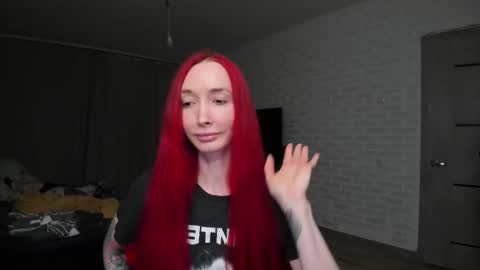 Roxy online show from 9, 3, 2026