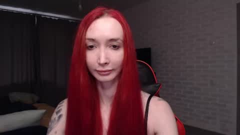 Snapshot of roxy_silver chatting on 20, 6, 2026 Roxy online show from 20, 6, 2026