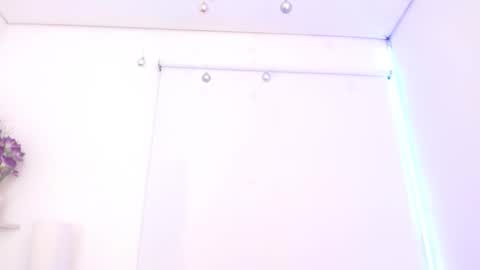 roxy_stone1 online show from 8, 11, 2025