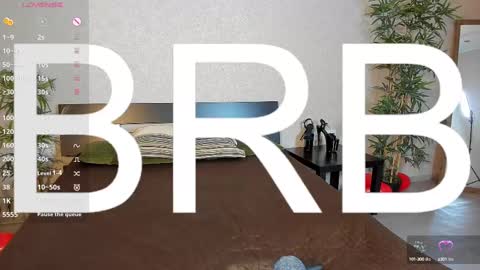 Roxy GMT2 Mon 10 AM - 4 PMTue 10 AM - 4 PM Wed 10 AM - 4 PM Sat 10 AM - 4 PM Sun 10 AM - 4 PM. online show from 3, 3, 2025