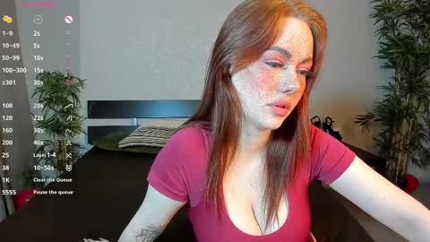 Roxy GMT2 Mon 10 AM - 4 PMTue 10 AM - 4 PM Wed 10 AM - 4 PM Sat 10 AM - 4 PM Sun 10 AM - 4 PM. online show from 4, 3, 2025