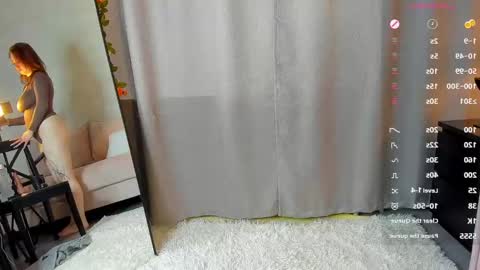 Roxy GMT2 Mon 10 AM - 4 PMTue 10 AM - 4 PM Wed 10 AM - 4 PM Sat 10 AM - 4 PM Sun 10 AM - 4 PM. online show from 7, 3, 2025