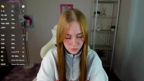 Roxy GMT2 Mon 10 AM - 4 PMTue 10 AM - 4 PM Wed 10 AM - 4 PM Sat 10 AM - 4 PM Sun 10 AM - 4 PM. online show from 5, 10, 2025